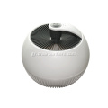 True HEPA Desktop Air Cleaner Αφαιρέστε τη σκόνη